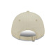 New Era Καπέλο New York Yankees League Essential 9FORTY Adjustable Cap